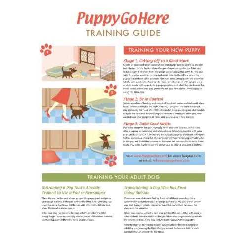 Dog Litter Box K3904