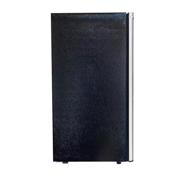 3.2 cu. ft. Mini Refrigerator with Freezer I169