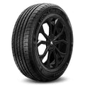 All Season LT235/85R16 Light Truck Tire I736