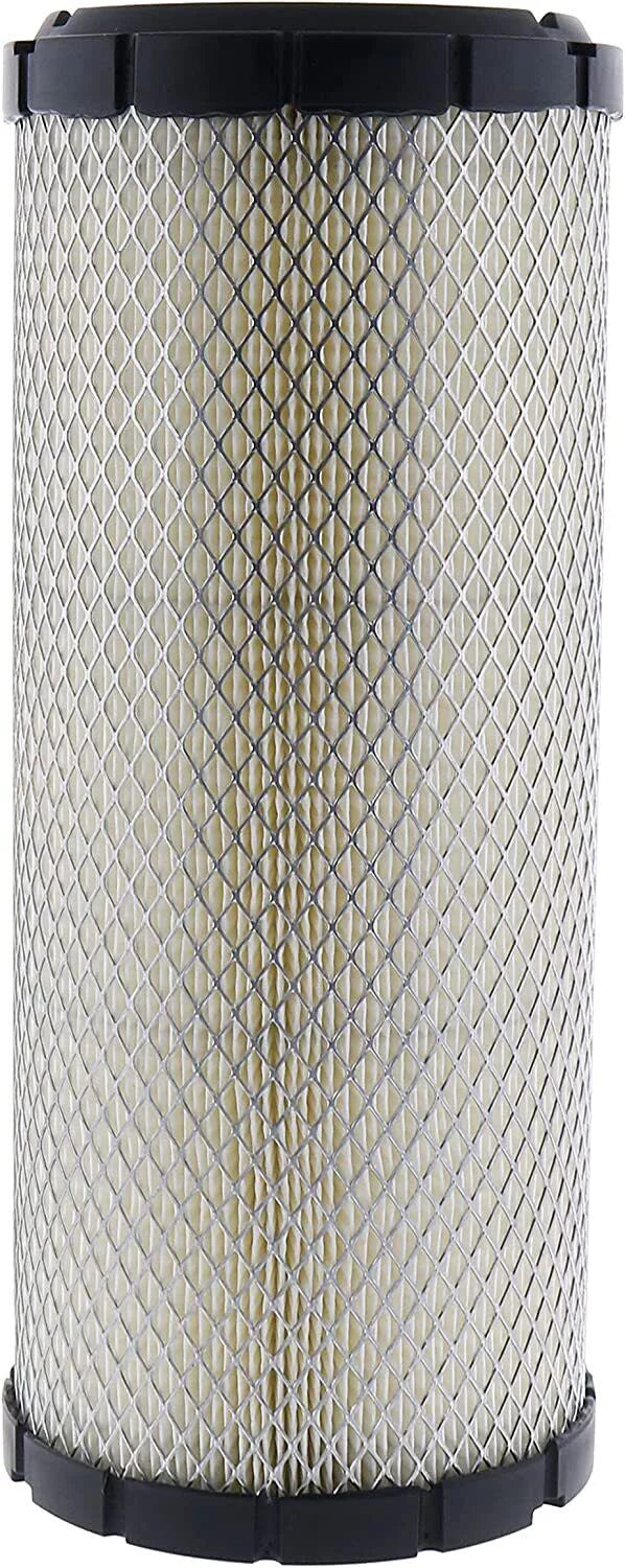 Air Filters Set Q6428