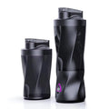 Portable Blender 360W 6000mAh 23oz BPA-Free Black B137869