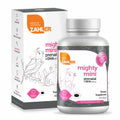Prenatal + DHA 90 Softgels J682