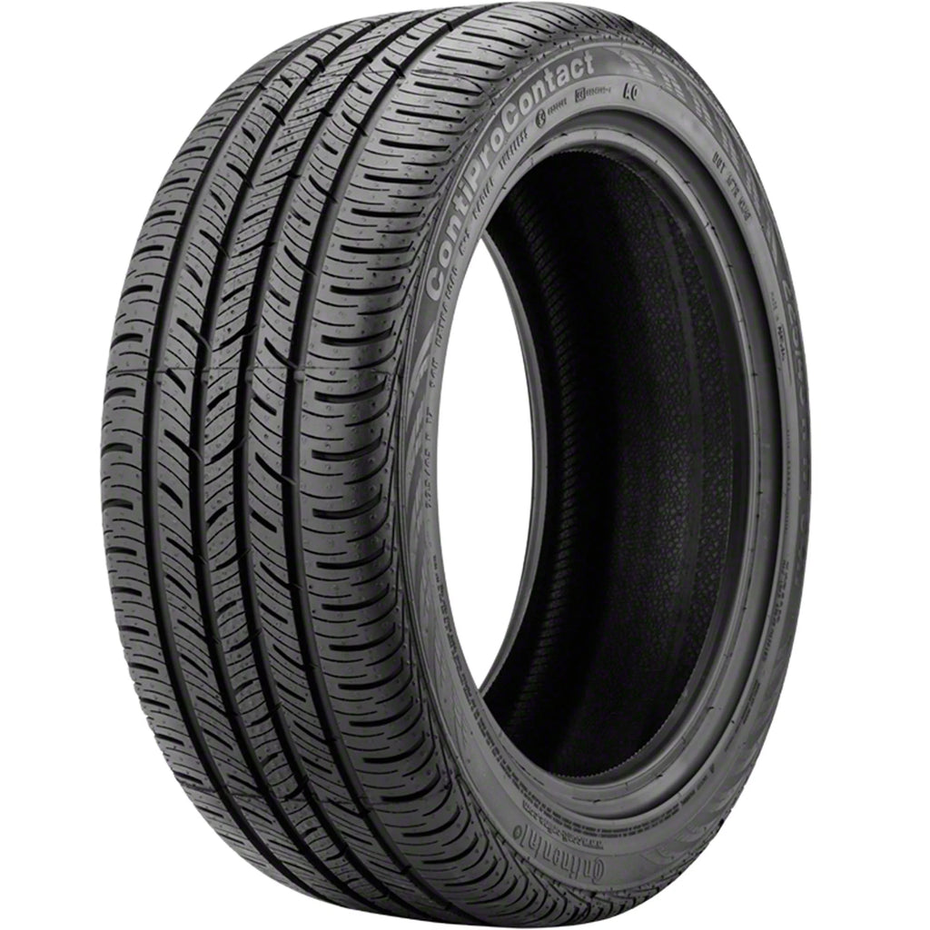 215/55R17 94H All Season Tire C34031