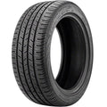 215/55R17 94H All Season Tire C34031