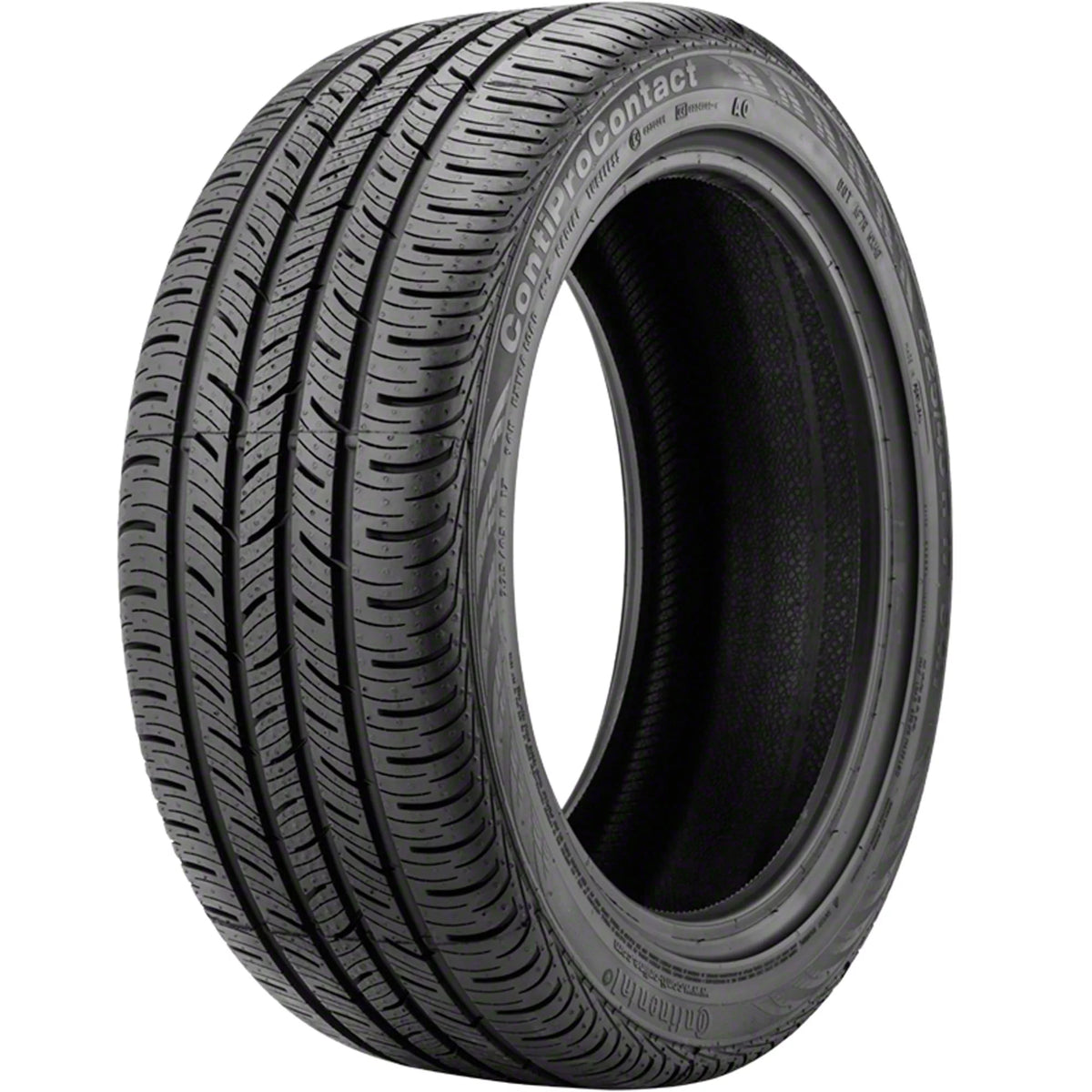 215/55R17 94H All Season Tire C34031