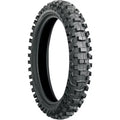 12 Bridgestone M204 Soft/Intermediate Terrain Tire Q3681