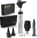 2-in-1 Ear Scope Set Otoscope P862
