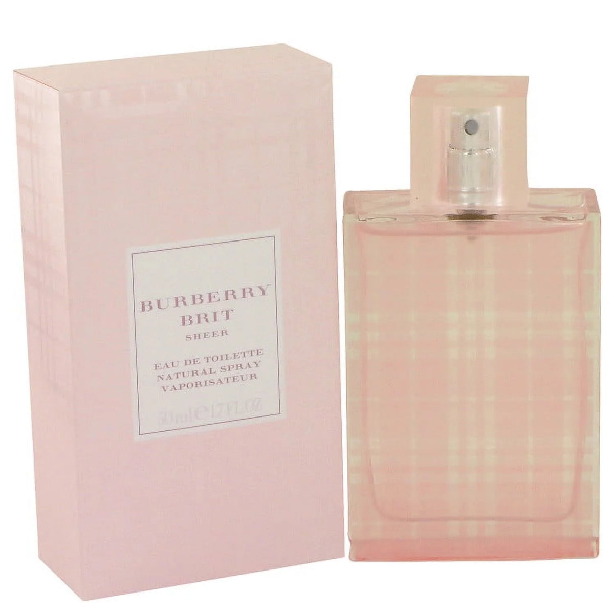 Sheer I9192