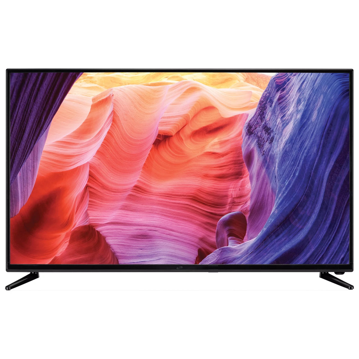 Ultra HD TV Y585