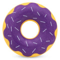 Donutz Dog Toy R442263