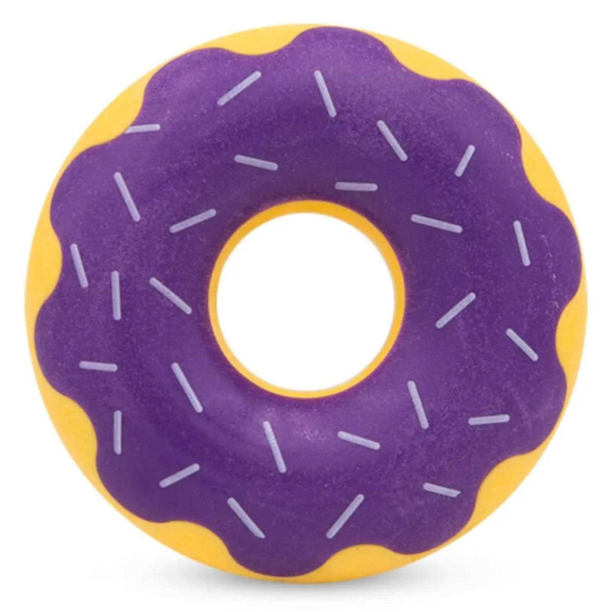 Donutz Dog Toy R442263