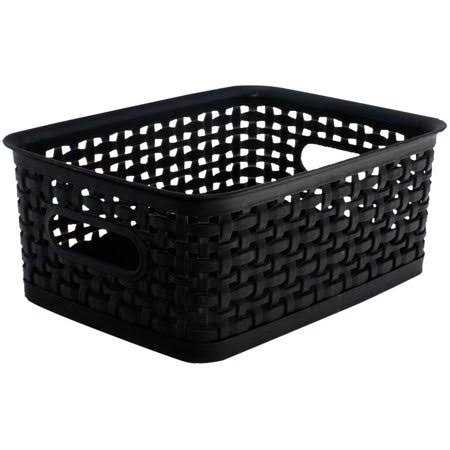 Rectangle Cat Litter Trapper Mat W17592