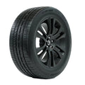 All Season 245/55R18 103W Passenger Tire L92119