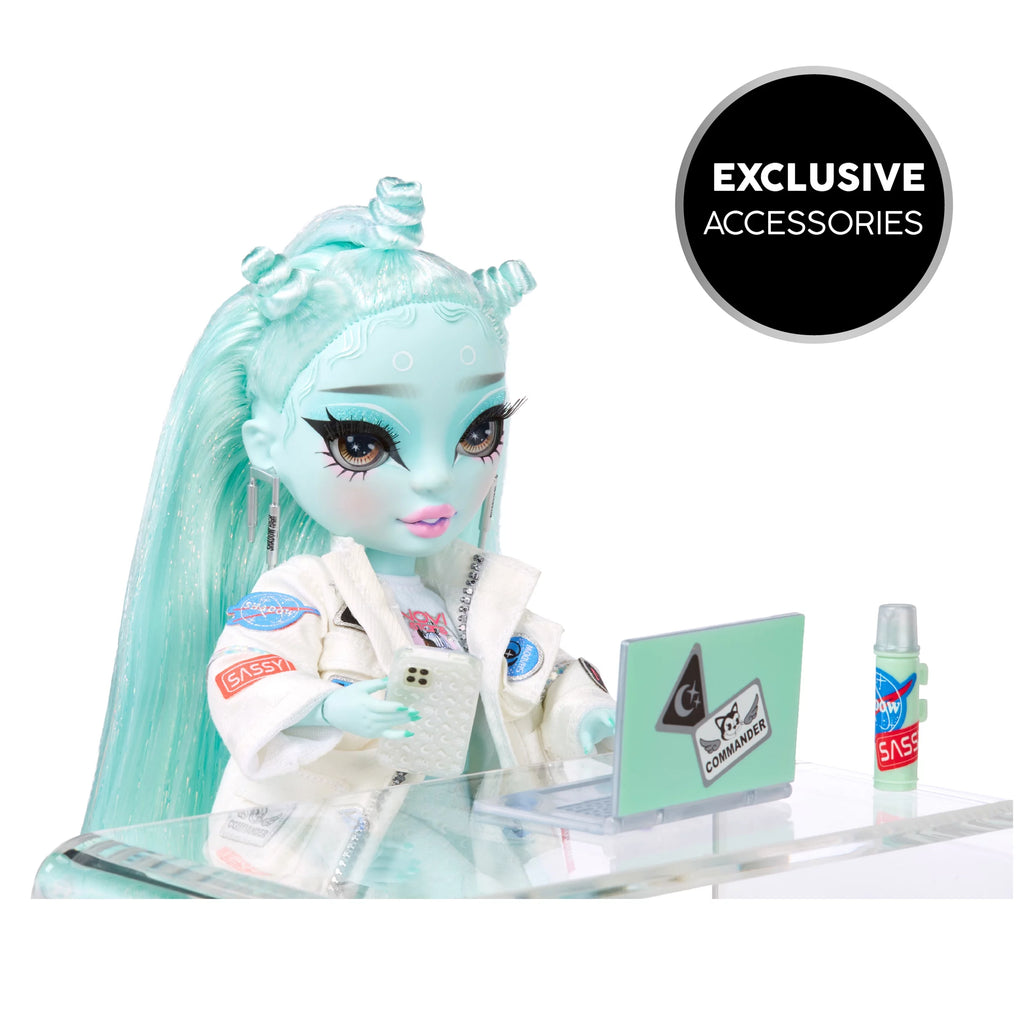 Fashion Doll D103912