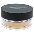 Matte Foundation SPF 15 0.21 oz C127