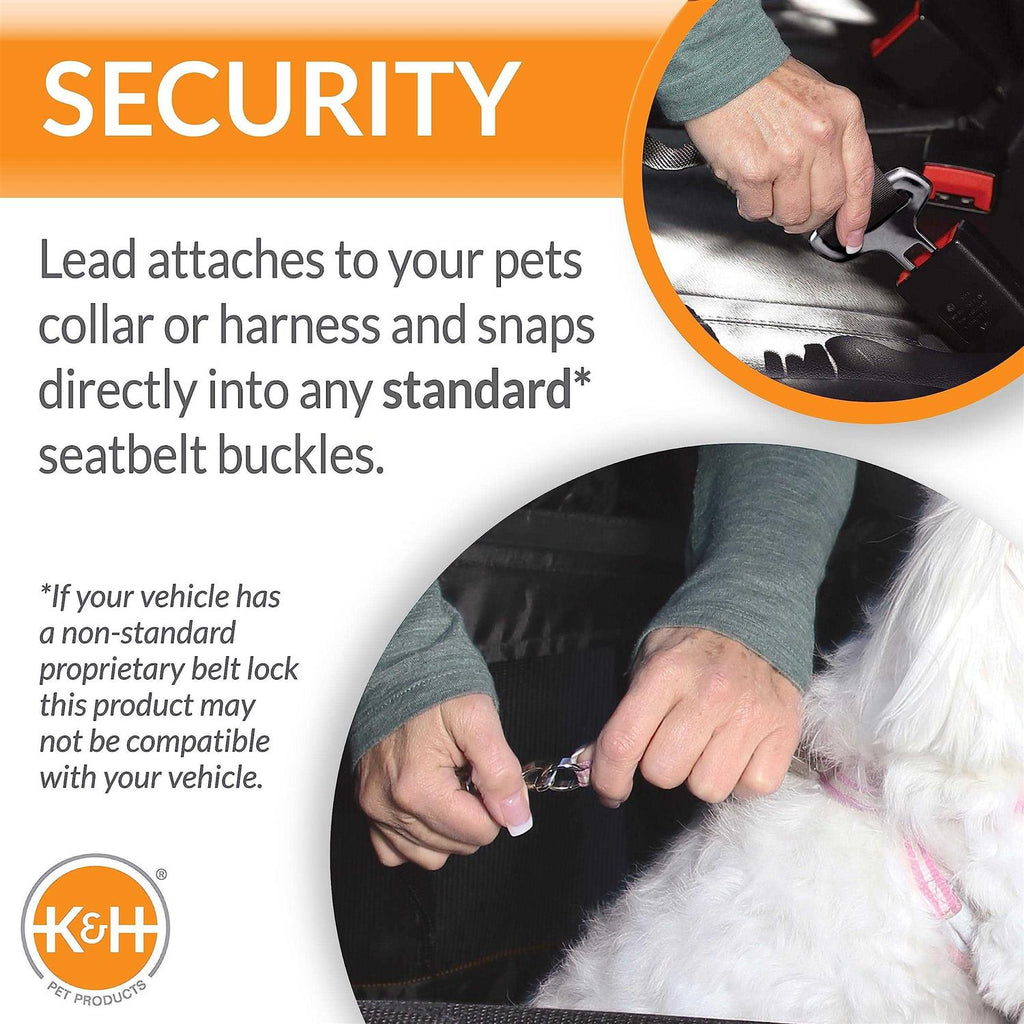 Pet Seat U8984