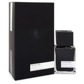 Eau De Parfum Spray 2.5 oz F71192