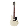 Flash Green Electric Guitar with Gig Bag E22573