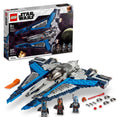 Building Toy (544 Pieces) S8296