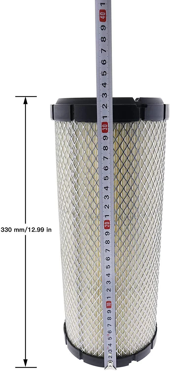 Air Filters Set Q6428