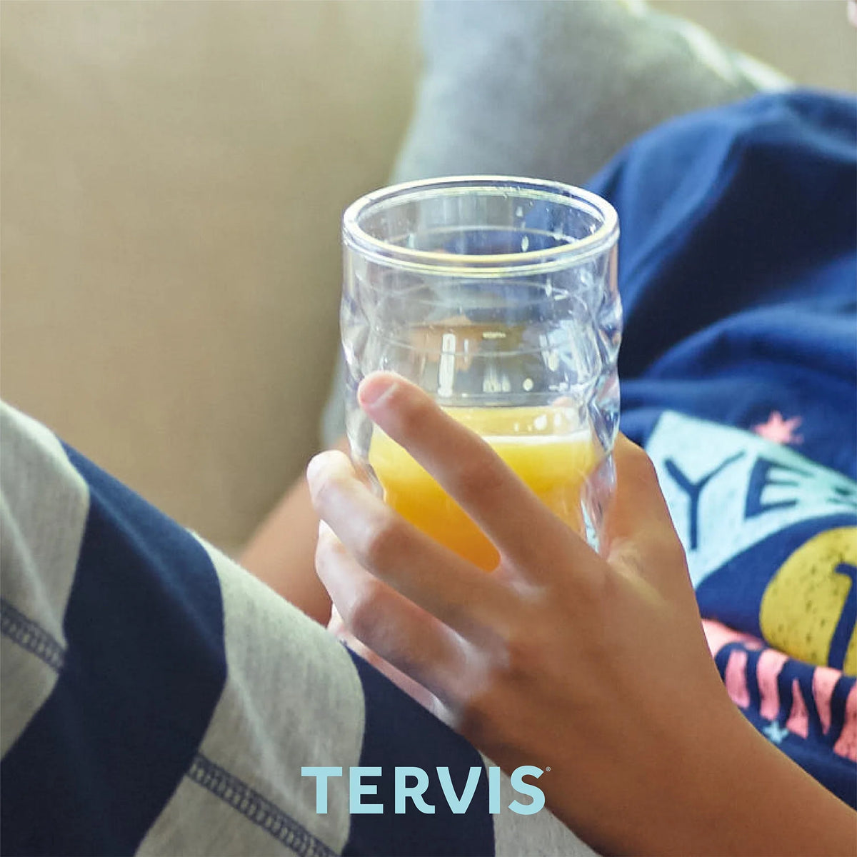 10oz Double Walled Insulated Tumbler U783