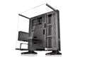 Black Core P3 TG R251