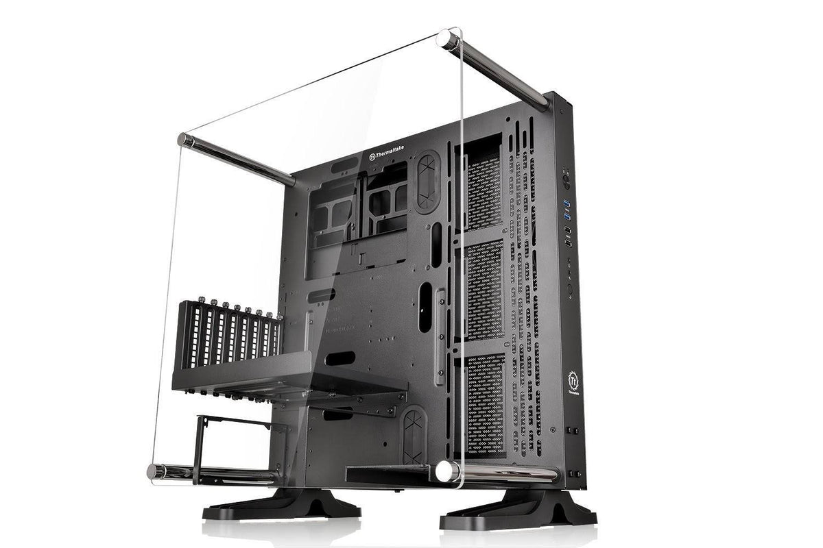 Black Core P3 TG R251
