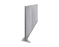 Wall Mounted Office Partition Room Divider U26607