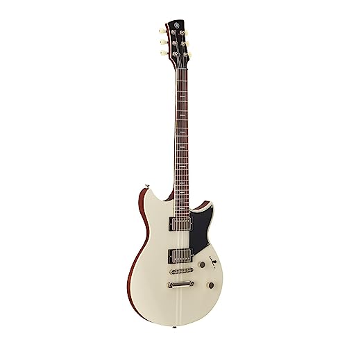 Flash Green Electric Guitar with Gig Bag E22573