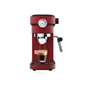 Manual Coffee Machine 1.2 L 20 Bar Z1084