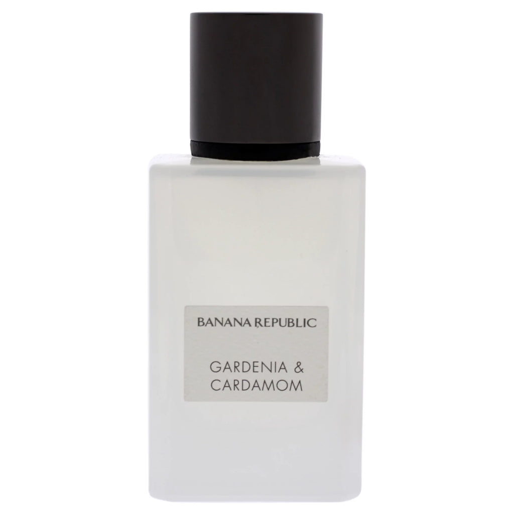Eau De Parfum Spray 2.5 oz F80072