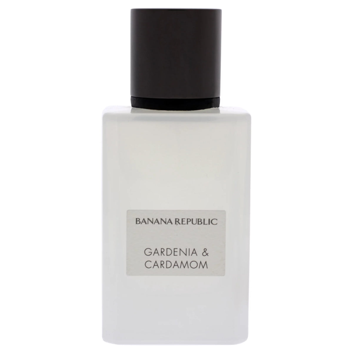 Eau De Parfum Spray 2.5 oz F80072