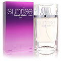 Eau de Toilette Spray 2.5 oz for Women X945