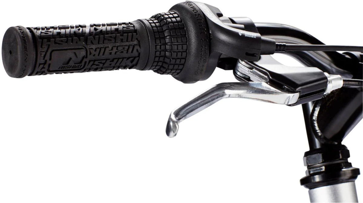 24'' Mountain Bike K7971