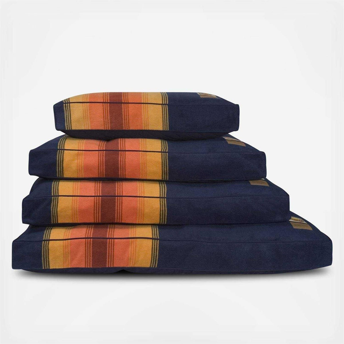 Pet Bed F8081