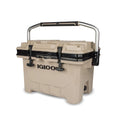 24 Qt Heavy Duty Cooler Q562400