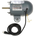 Industrial Fan Motor Q29738