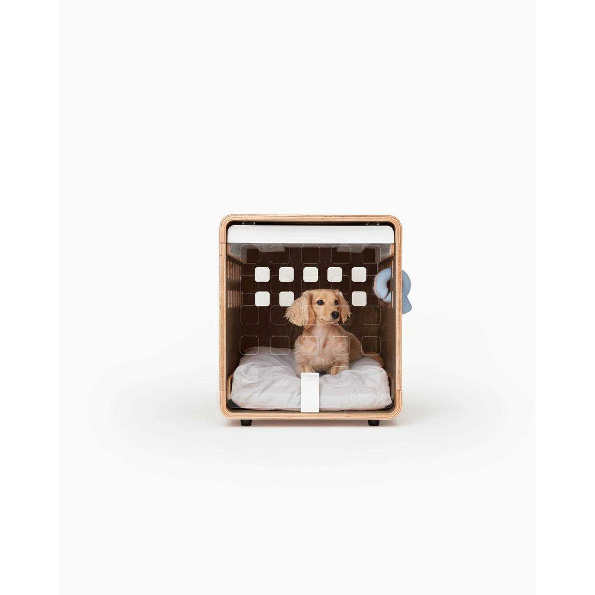 Pet Crate Gate J920