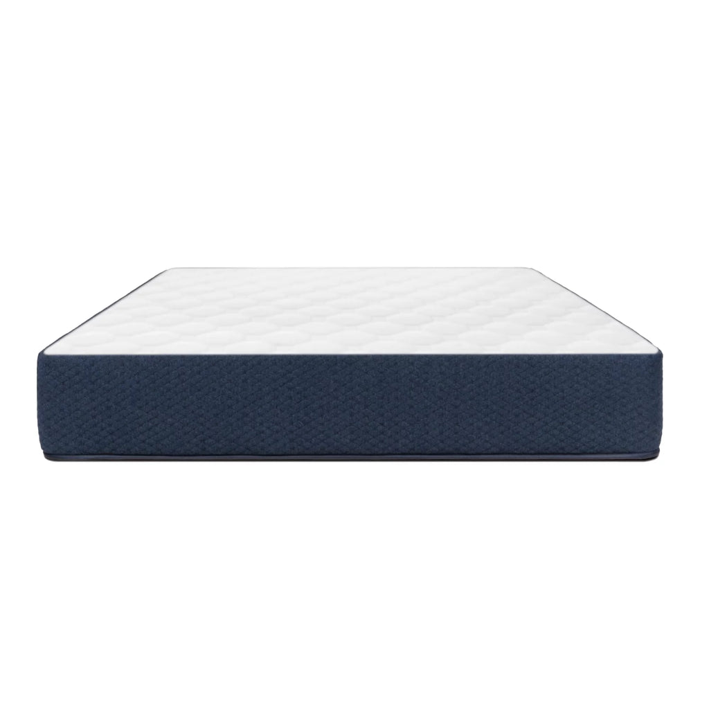 Hybrid Mattress H483207