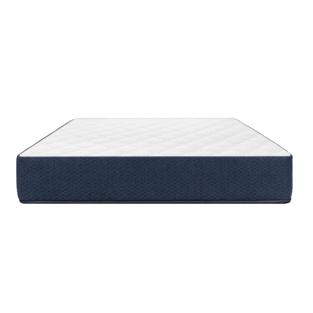 Hybrid Mattress H483207