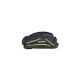 10-Liter Low Profile Magnetic Tank Bag H446357