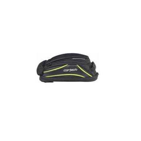 10-Liter Low Profile Magnetic Tank Bag H446357