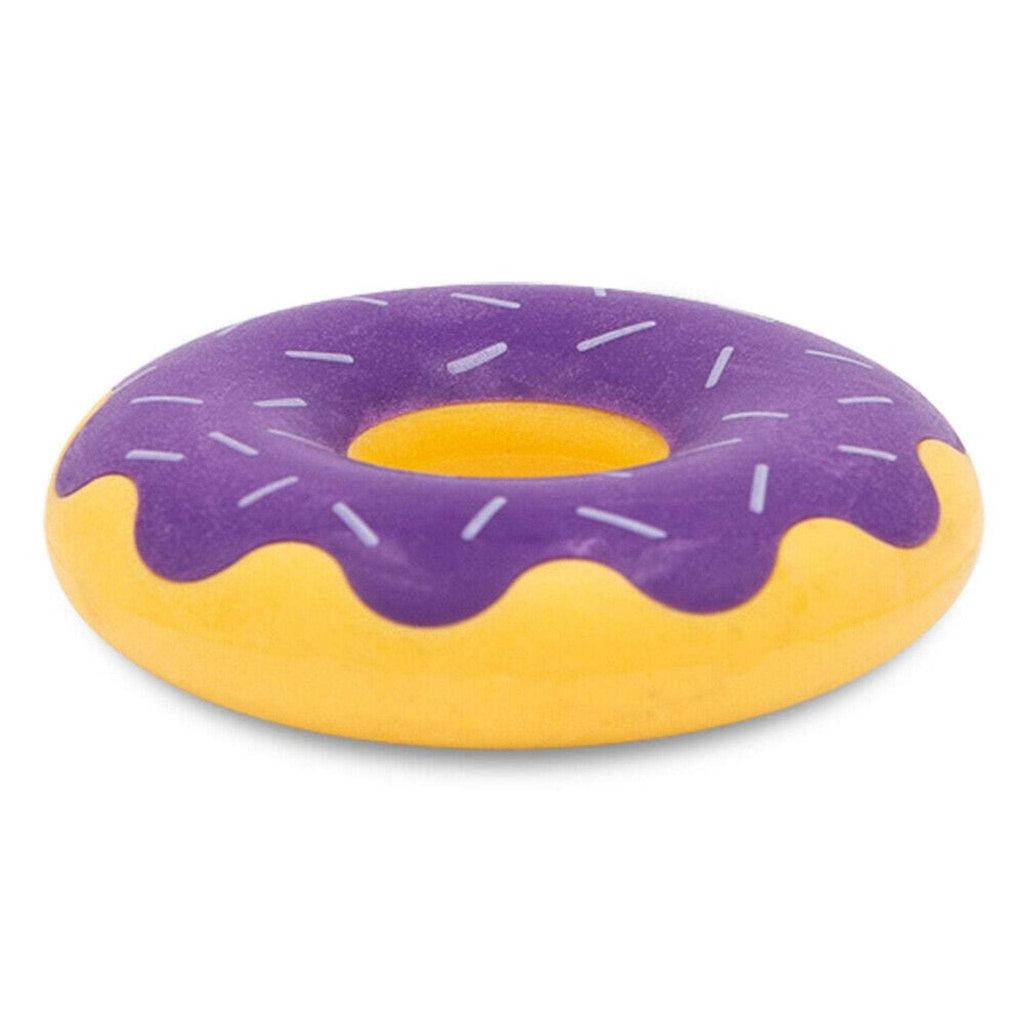 Donutz Dog Toy R442263