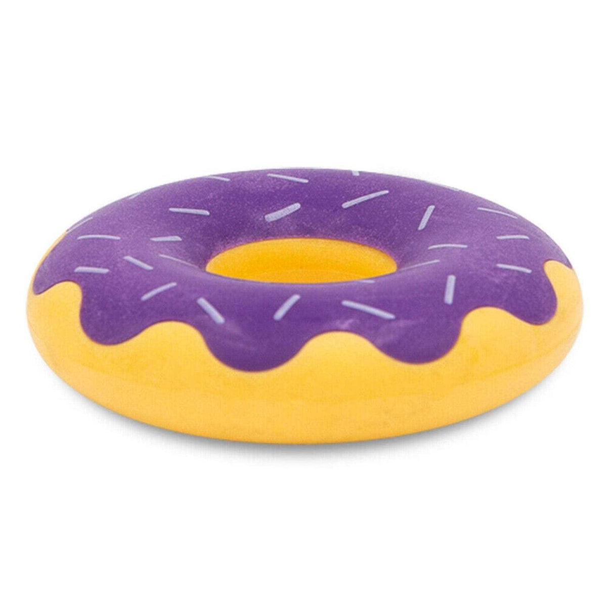 Donutz Dog Toy R442263