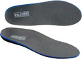 Plantar Fasciitis Arch Supports Orthotics Inserts M161