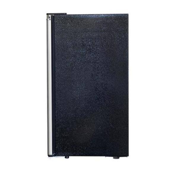 3.2 cu. ft. Mini Refrigerator with Freezer I169