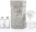 Porcelain Oil Diffuser 6.76 oz V402678
